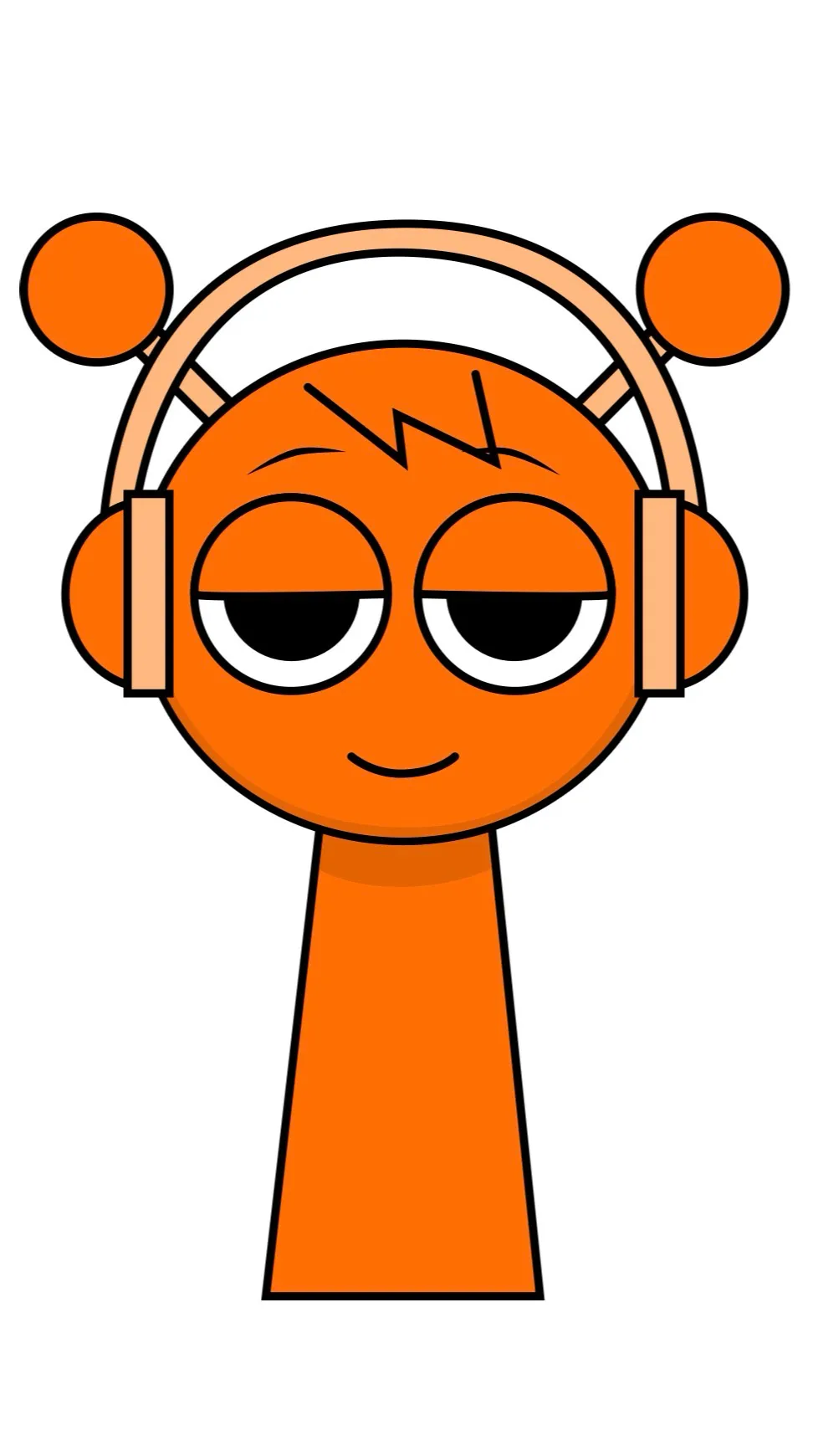 Talkie AI - Chat with Oren