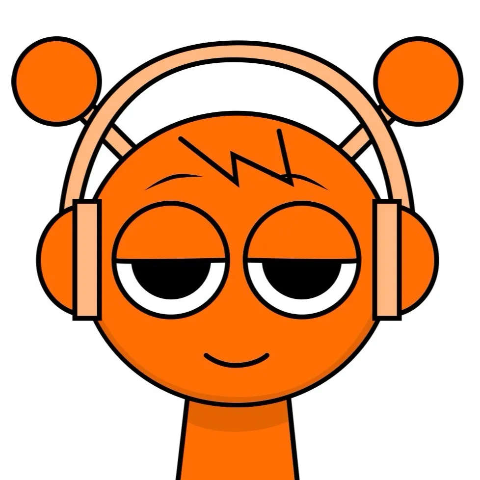 chat with ai character: Oren