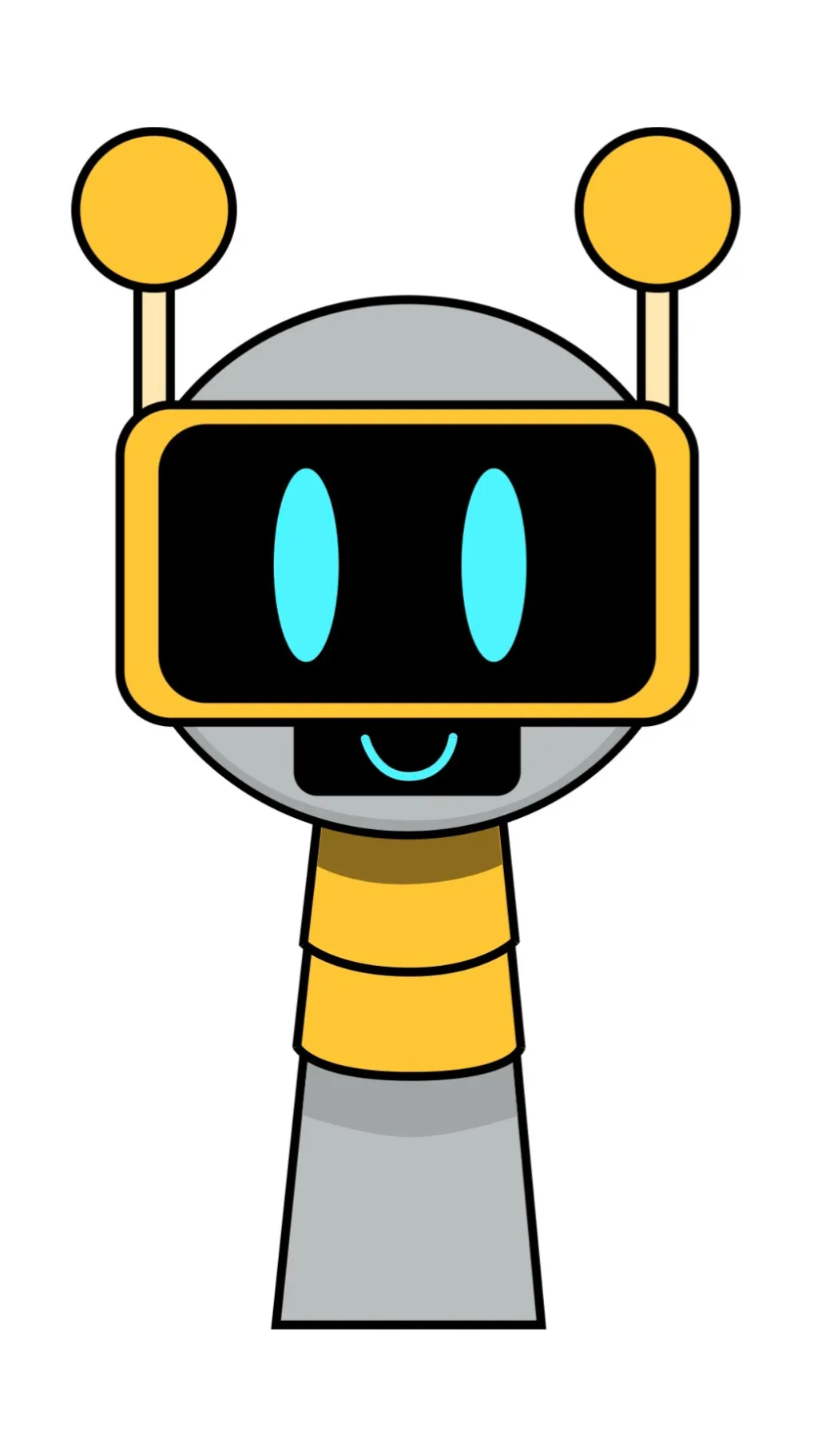 Talkie AI - Chat with Fun Bot