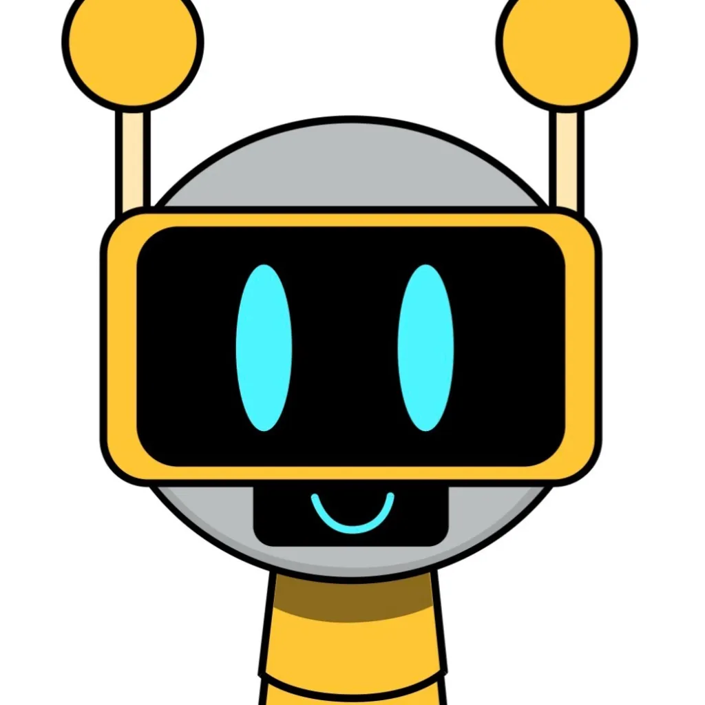 chat with ai character: Fun Bot