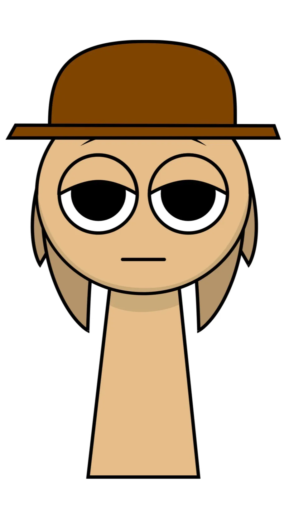 Talkie AI - Chat with Tunner