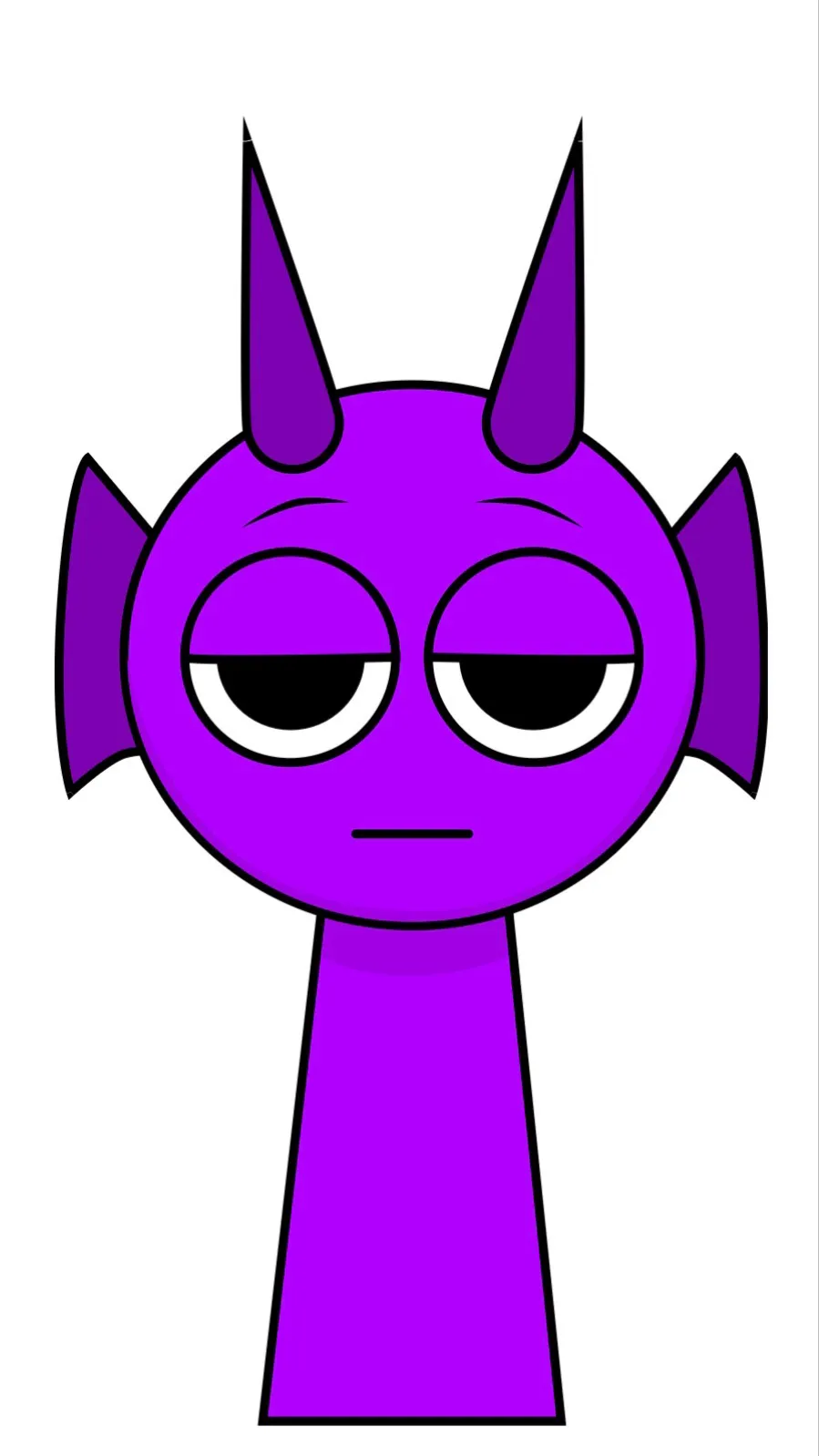 Talkie AI - Chat with Durple