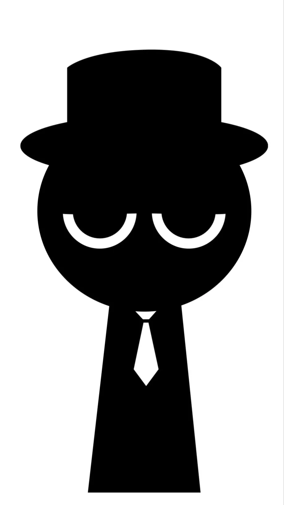 Talkie AI - Chat with Black