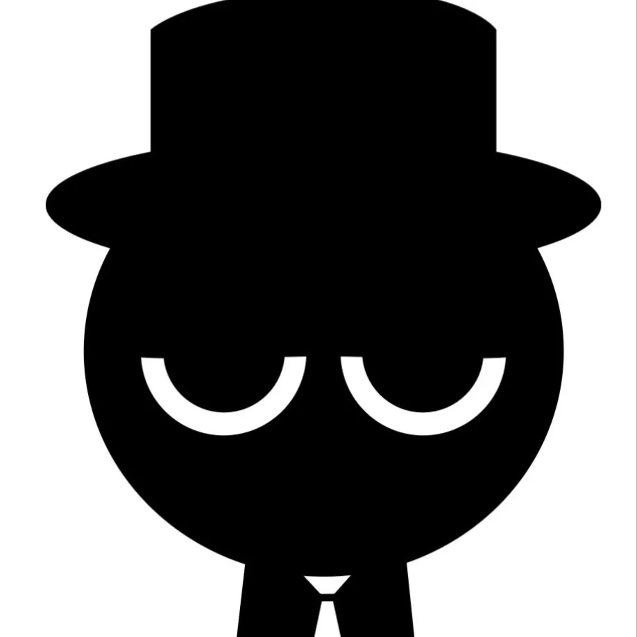 chat with ai character: Black