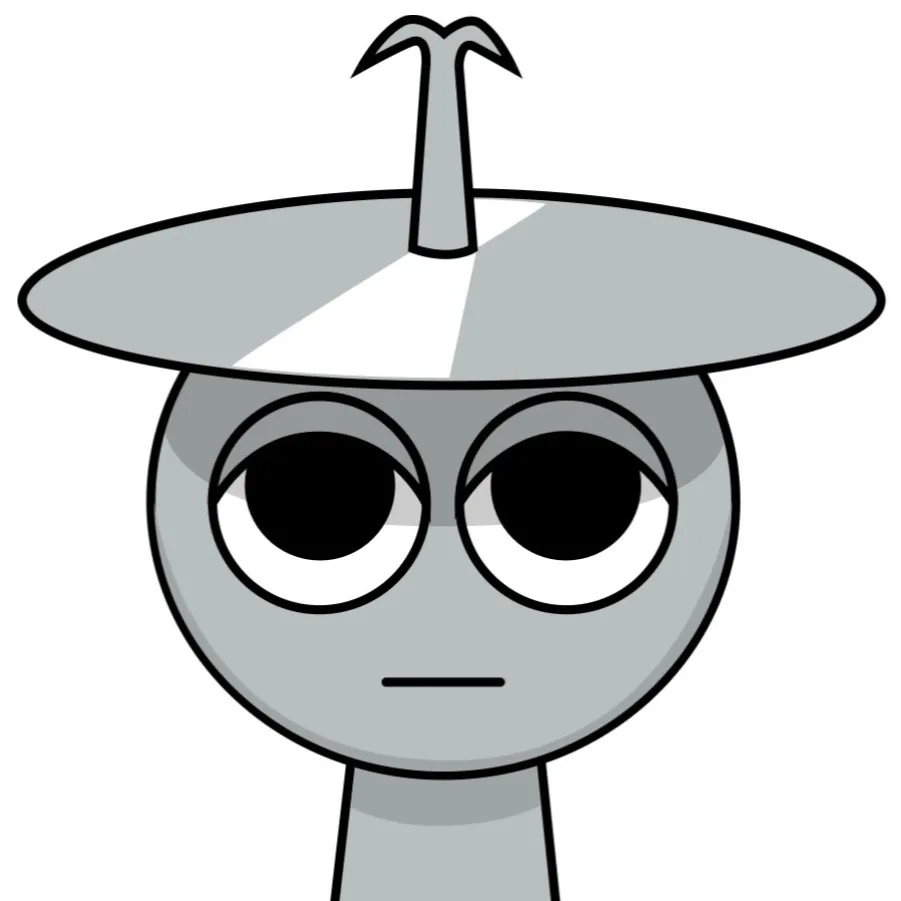 chat with ai character: Clukr