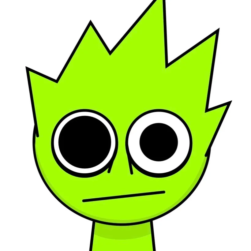 chat with ai character: OWAKCX