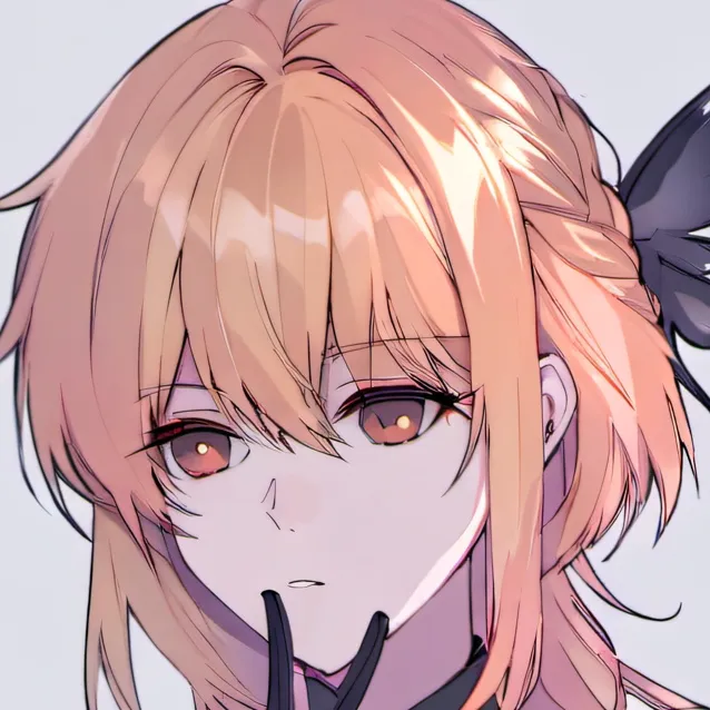 chat with ai character: Cassidy R. Spinxs