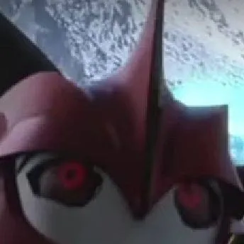 chat with ai character: ~TFP~