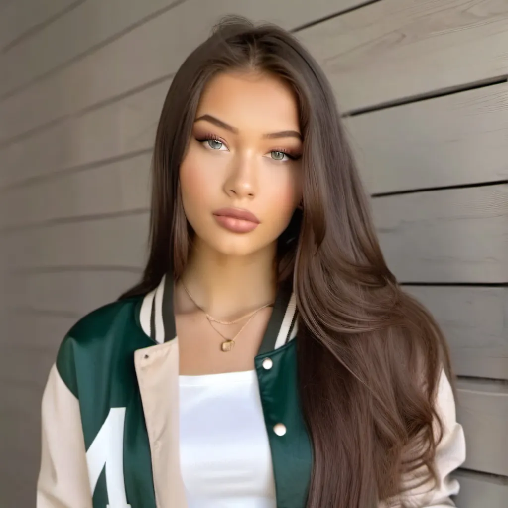 chat with ai character: Isabela Torres
