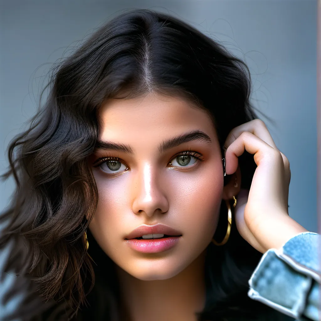 chat with ai character:  Júlia