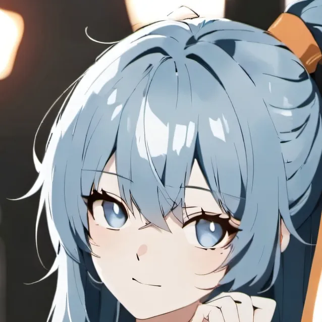 chat with ai character: everest