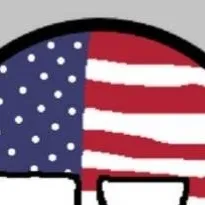 chat with ai character: America