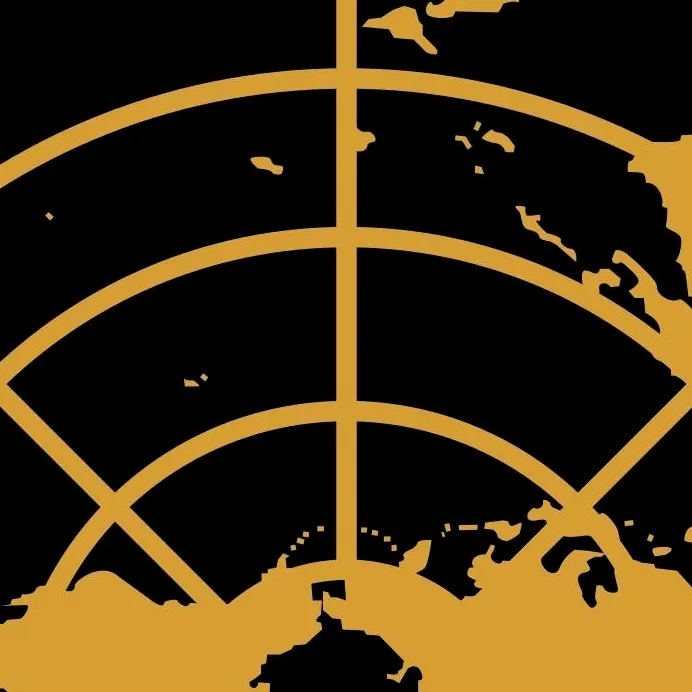 chat with ai character: United Nations