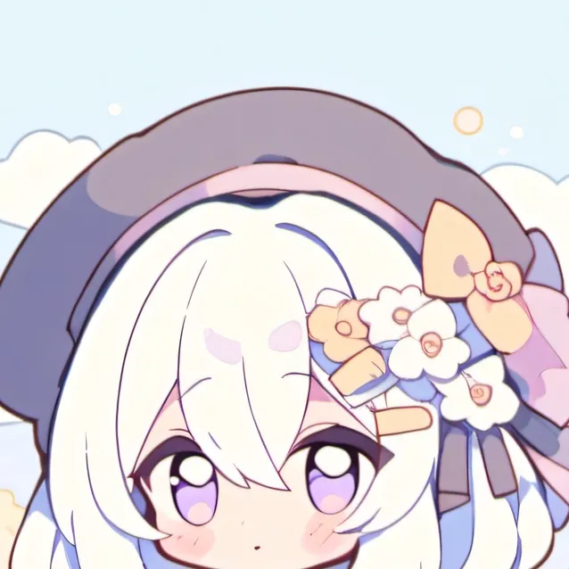 chat with ai character: fandoms sleepover 