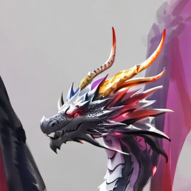 chat with ai character: wof arc 2