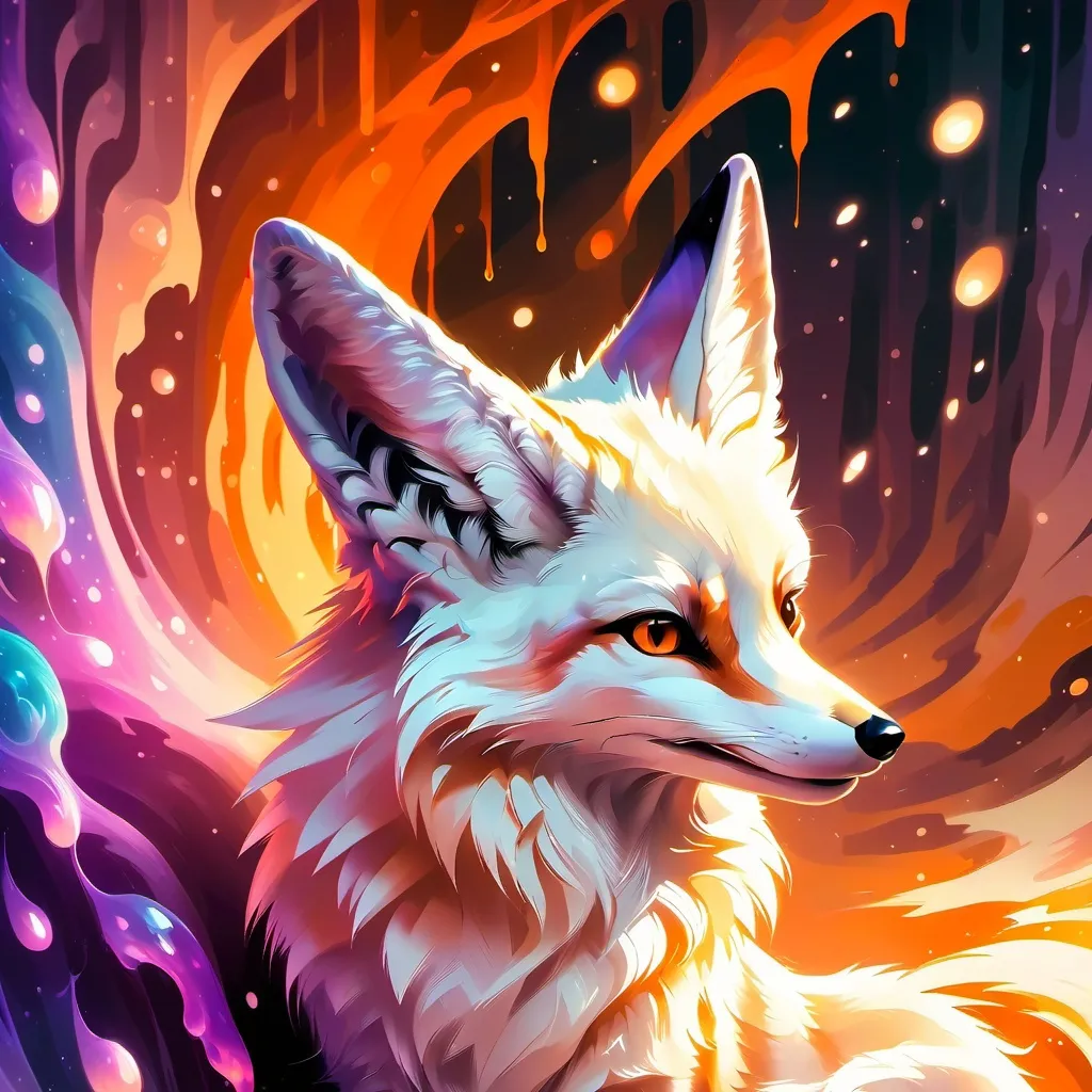 chat with ai character:  wild in comments