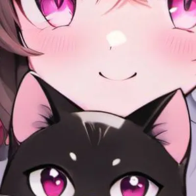 chat with ai character: Only girl school