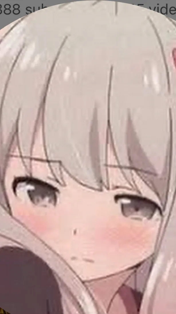 ai character: ￼ Sophia background