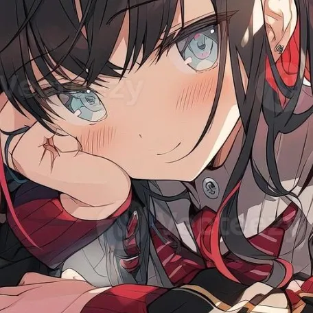 chat with ai character: Cambree