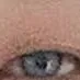 chat with ai character: Eye color reveal