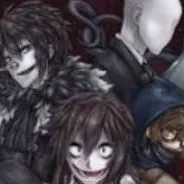 chat with ai character: Creepypasta Karen🙄