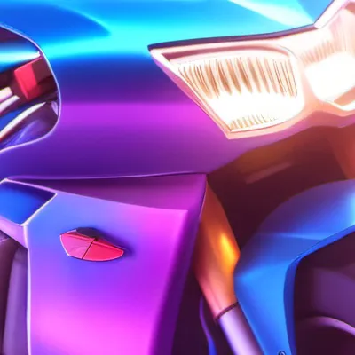 chat with ai character: Chris 