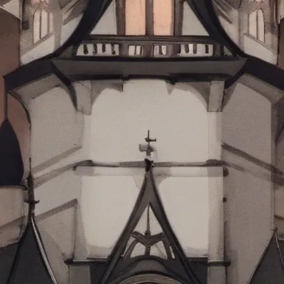 chat with ai character: Kali,dad,Jess 