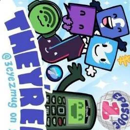 chat with ai character: BFNIF