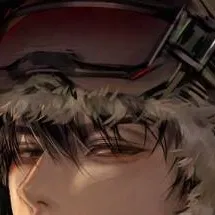 chat with ai character: Zander Mcaw