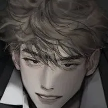 chat with ai character: Ian Brooksten