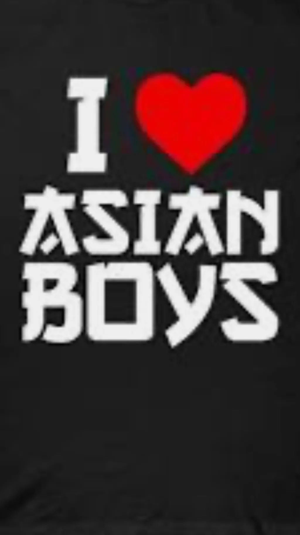 ai character: 14 Asian boys 🐿️ background