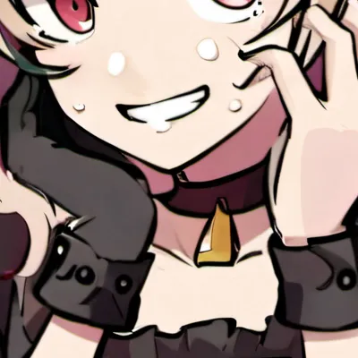 chat with ai character: Avery