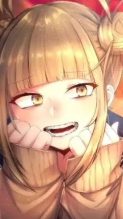 ai character: Bakugo kidnapped background