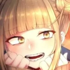 chat with ai character: Bakugo kidnapped