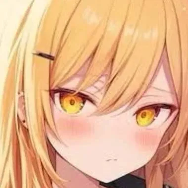 chat with ai character: MHA reversed roles