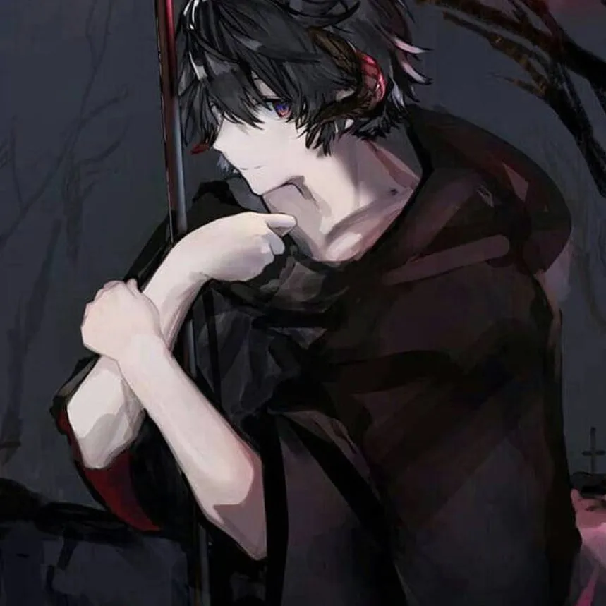 chat with ai character: mha normal day