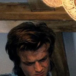 chat with ai character: Love triangle 