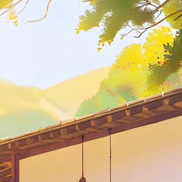 chat with ai character: Rin Azure