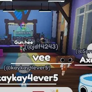 chat with ai character: coal x pebble