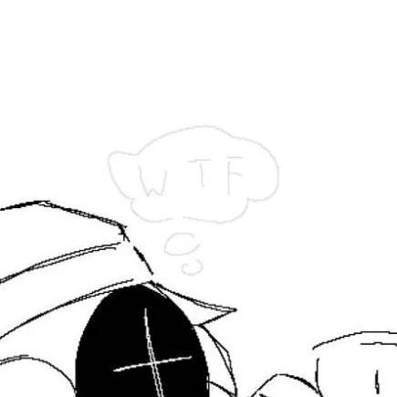 chat with ai character: moonflower idk 