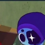 chat with ai character: moonflower