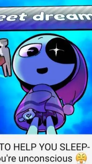 ai character: didys world background