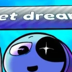 chat with ai character: didys world