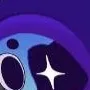 chat with ai character: moonflower drunk