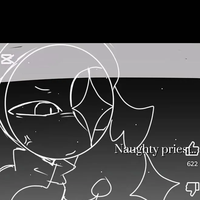 chat with ai character: moonflower