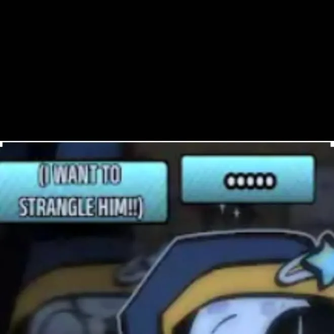 chat with ai character: moonflower