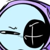 chat with ai character: astro