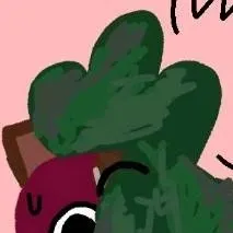 chat with ai character: sprout