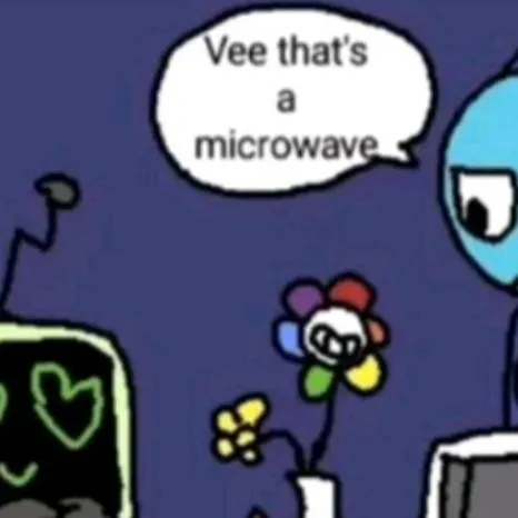 chat with ai character: toon town dw au