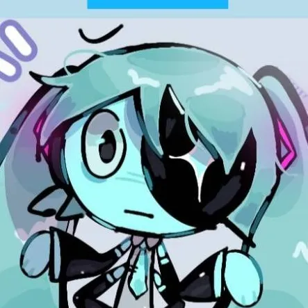 chat with ai character: (moonflower au)🥀🥀🥀